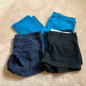 Old Navy summer bundle